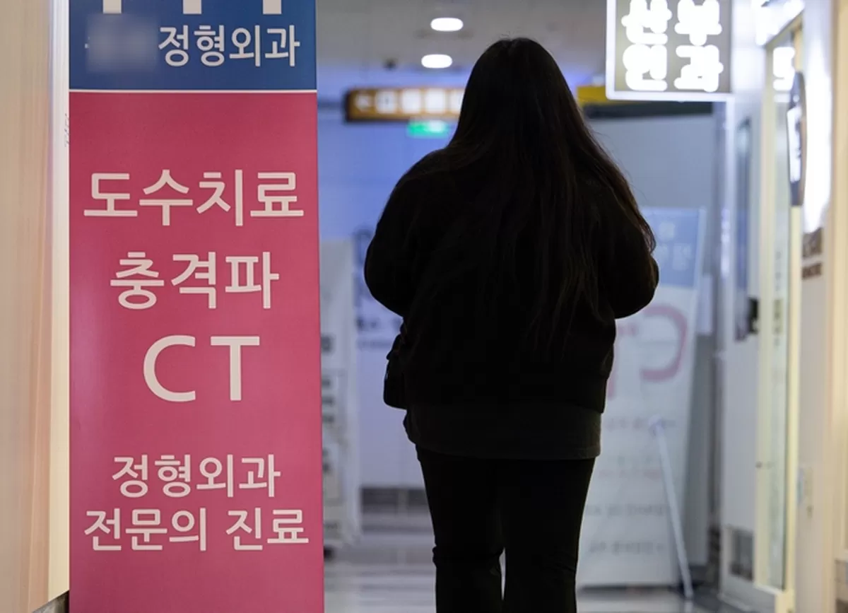 뉴스1