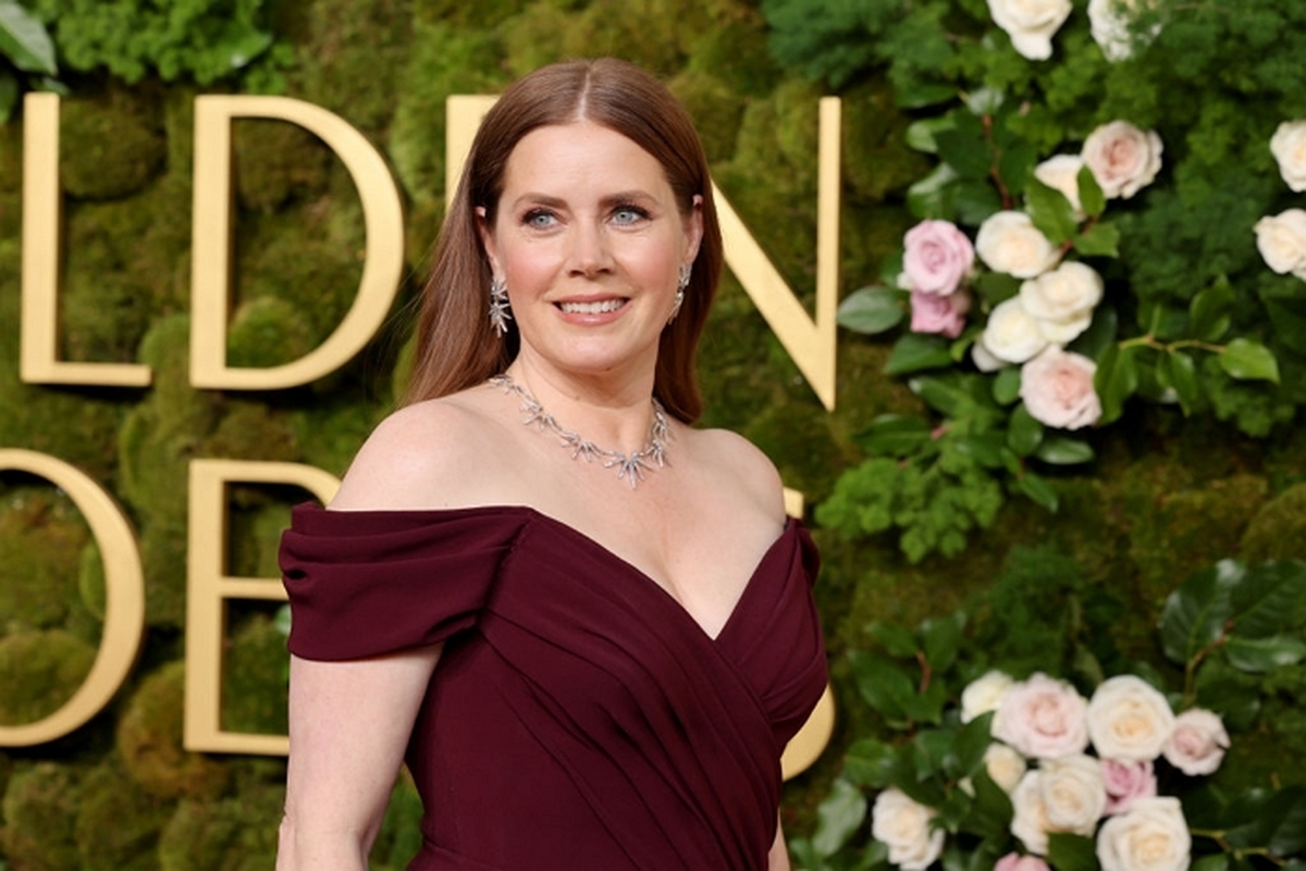 GettyImages-2192557175.jpg