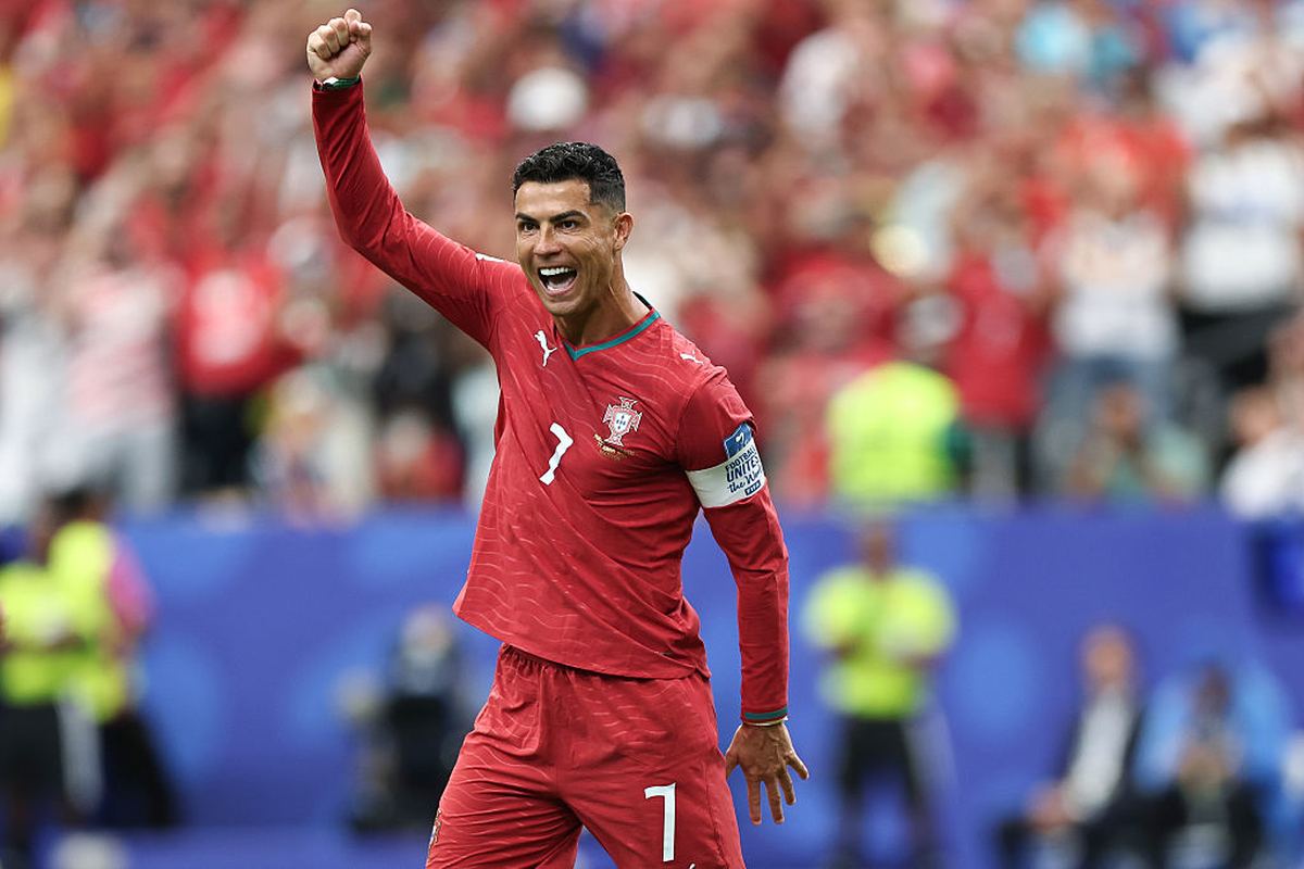 GettyImages-2282969245.jpg