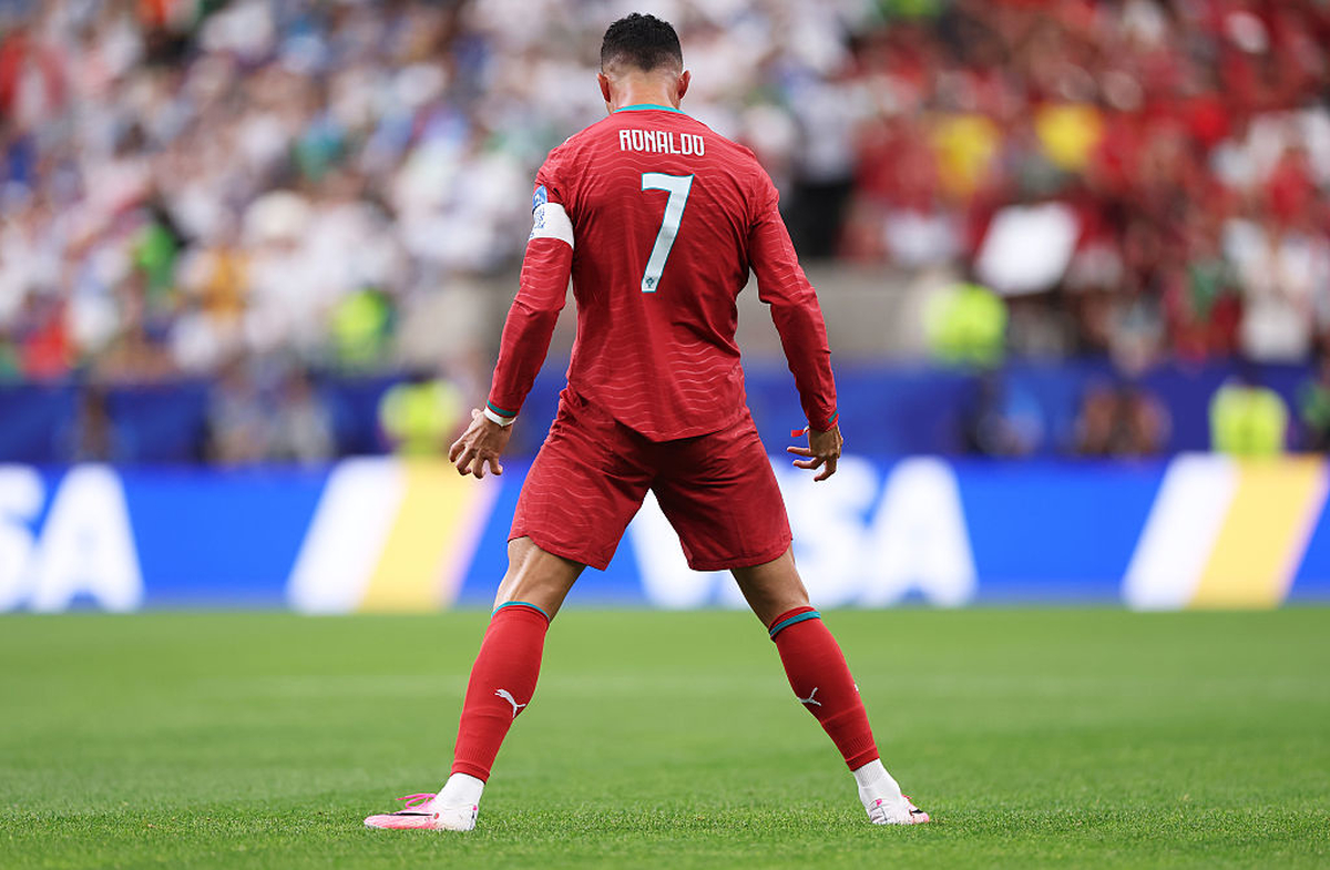 GettyImages-2282965426.jpg