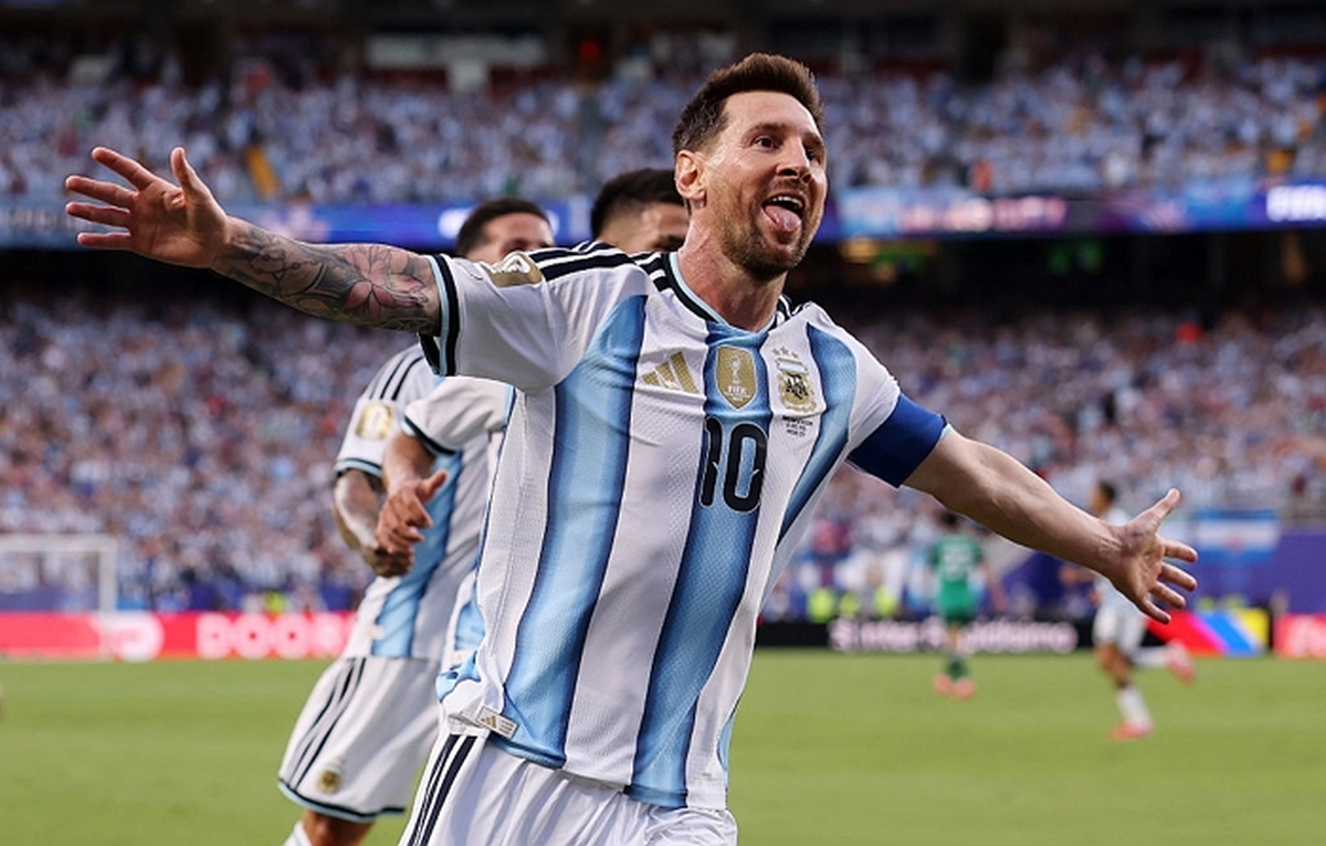 GettyImages-2281966353.jpg
