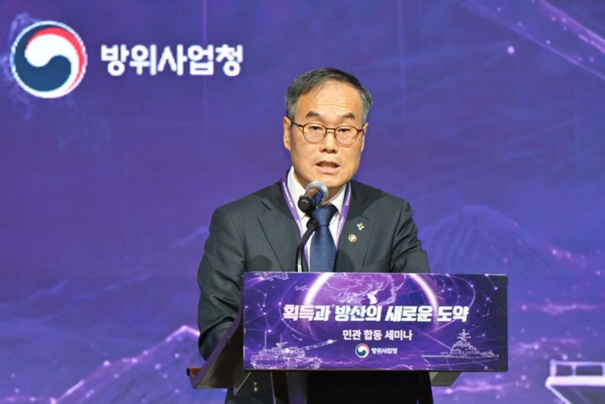美 정보 제한 속 ‘독자 감시’ 속도... 우리 군, 해외 민간업체서 북한 위성 정보 산다