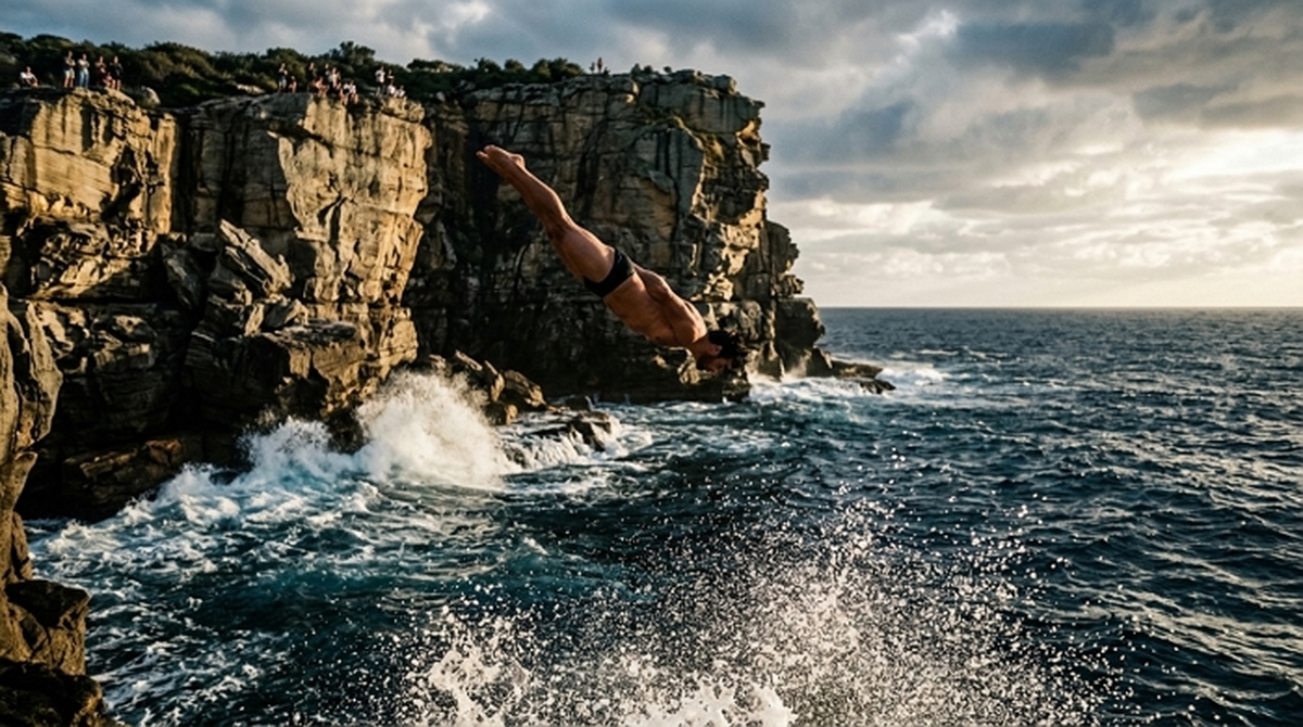 Man_diving_from_cliff_into_202606241108.jpeg