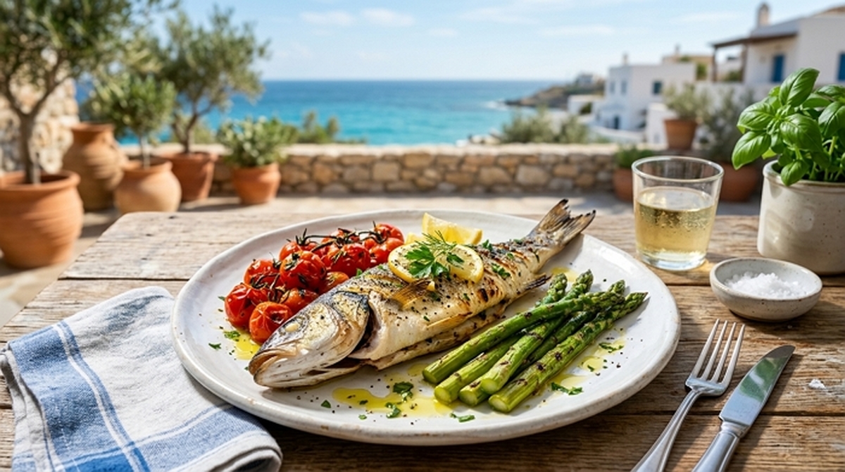 Mediterranean_meal_with_sea_bass_202606241121.jpeg
