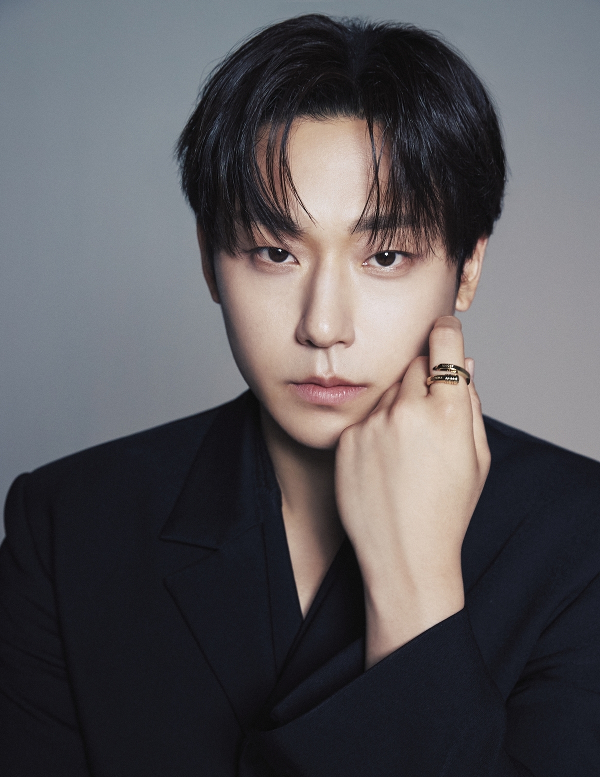 이도현_01.jpg