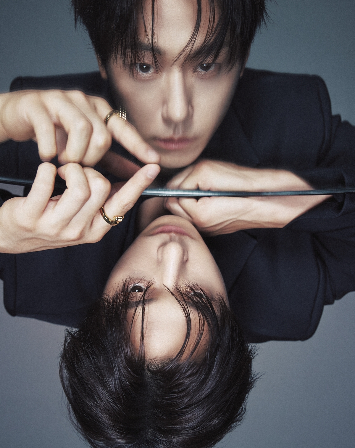 이도현_02.jpg