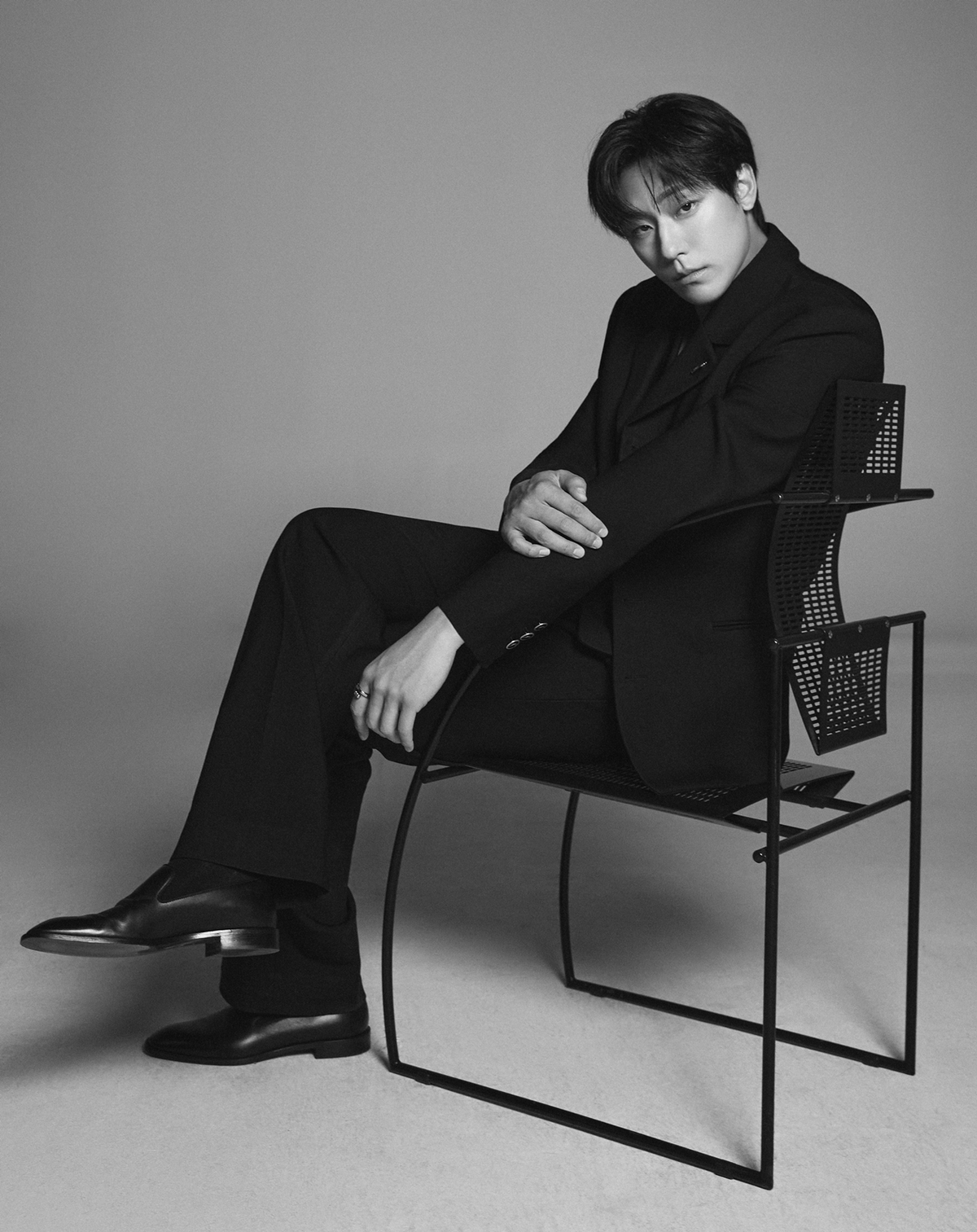 이도현_03.jpg