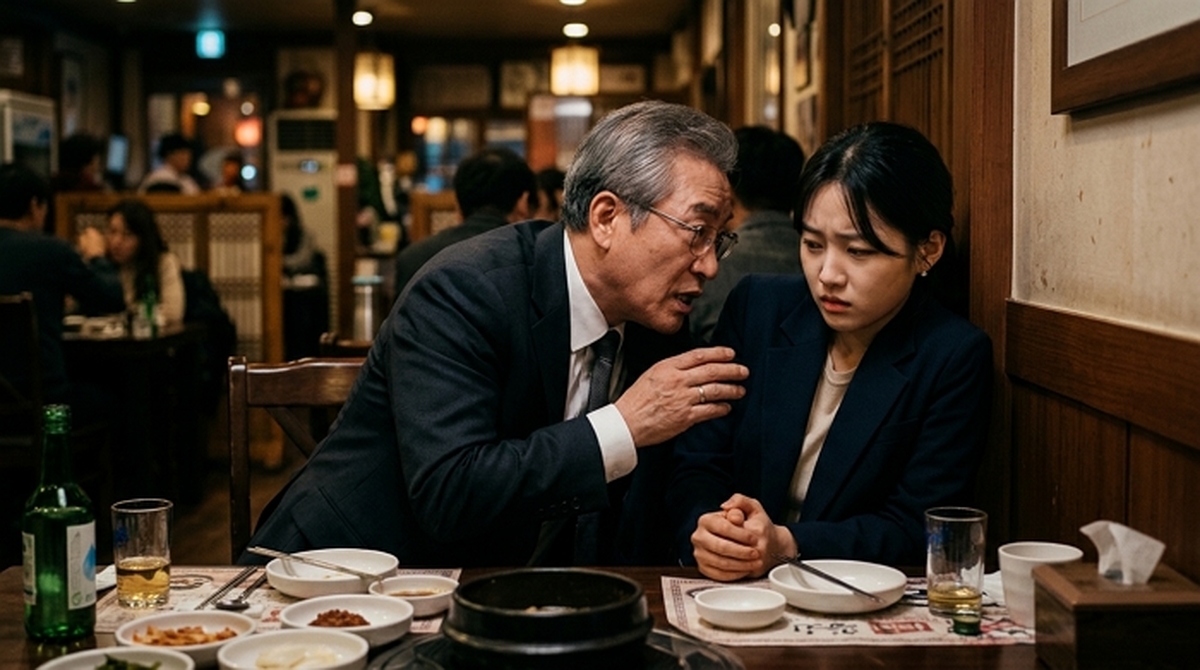 Man_speaking_to_uneasy_woman_202606241322.jpeg