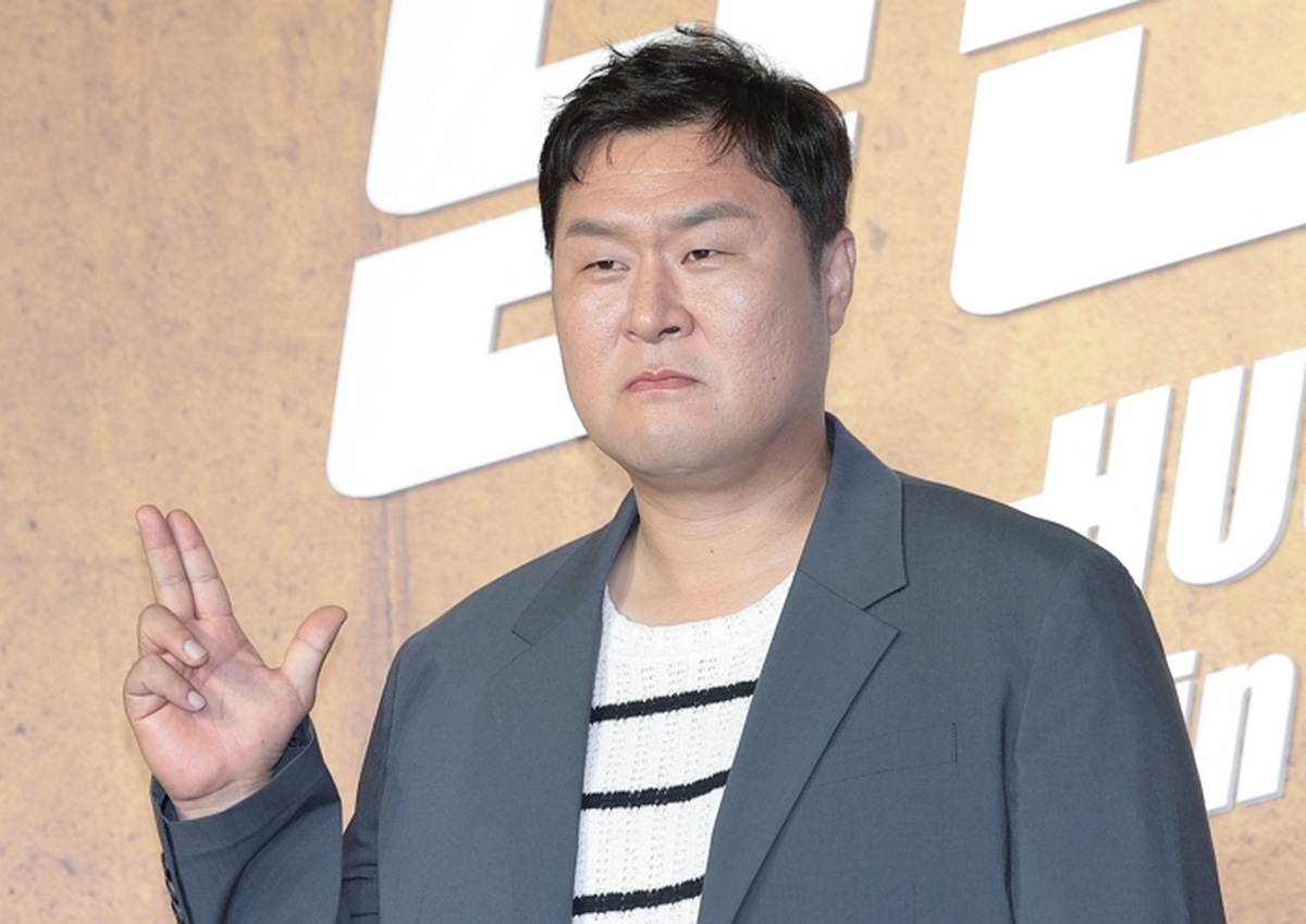 origin_남편들윤경호.jpg