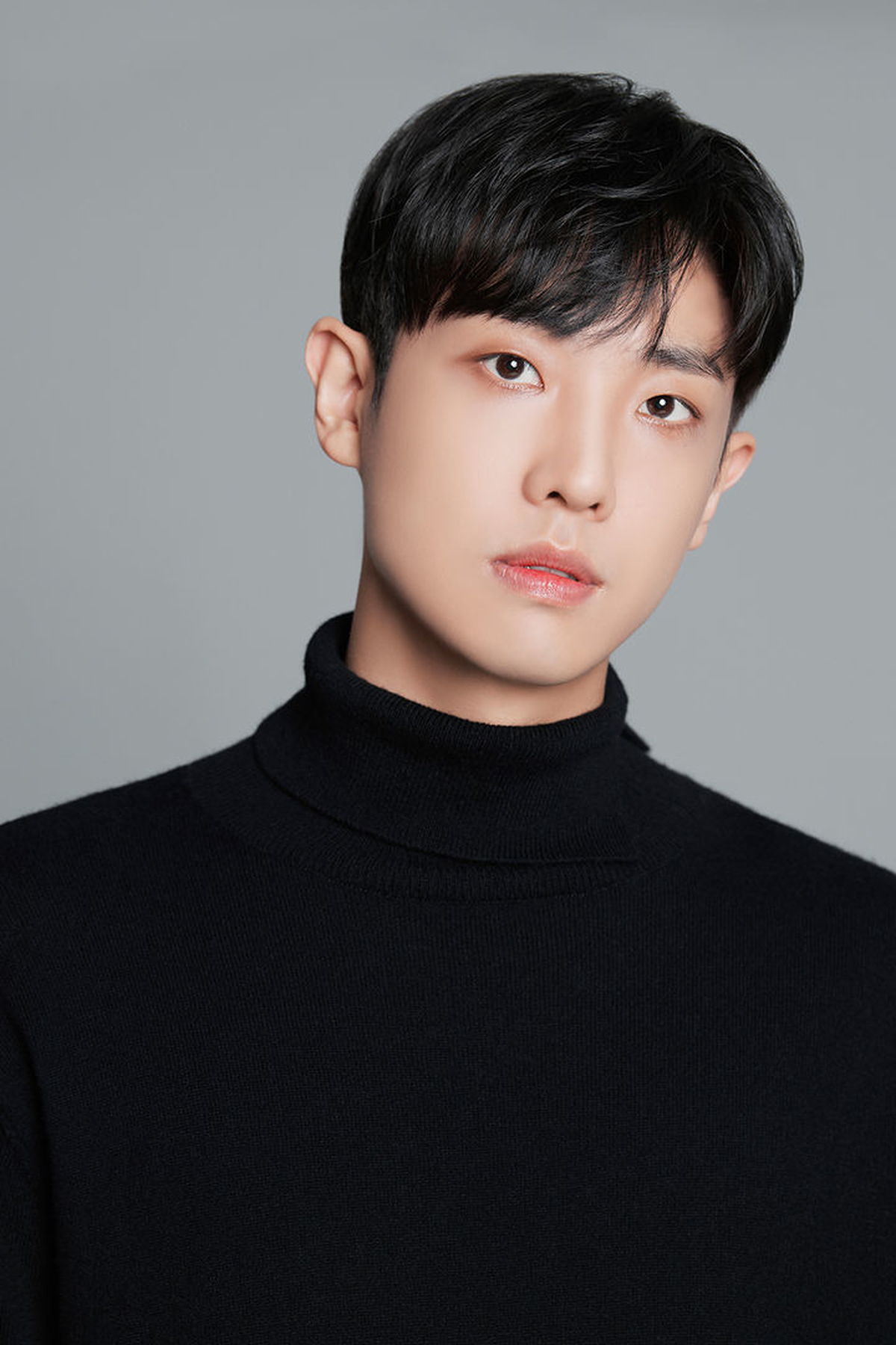 기존 이미지