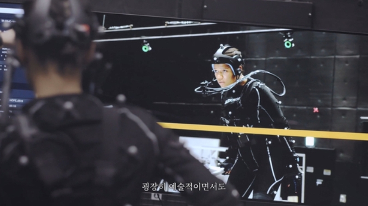 2026-06-24 14 19 35.jpg