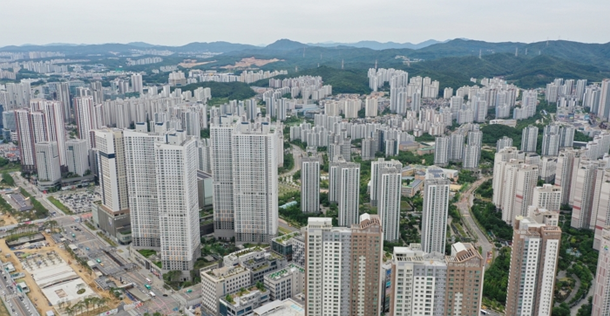 origin_반도체성과급몰리는동탄…계약해제급증.jpg