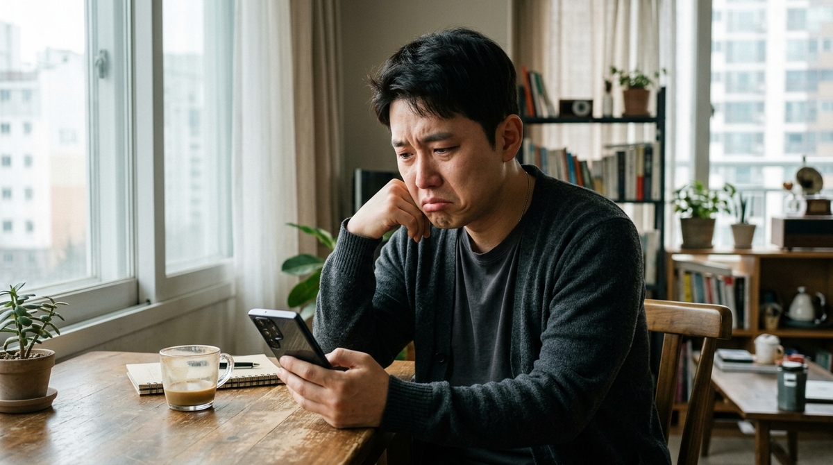 Man_staring_at_phone_screen_202606241614.jpeg