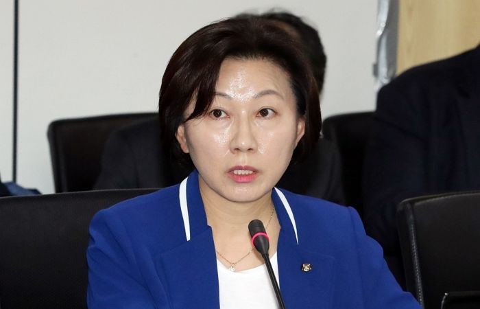 쉬는 날 알바 사장한테 카톡 오면 '돈' 받을 수 있는 법안이 발의됐다