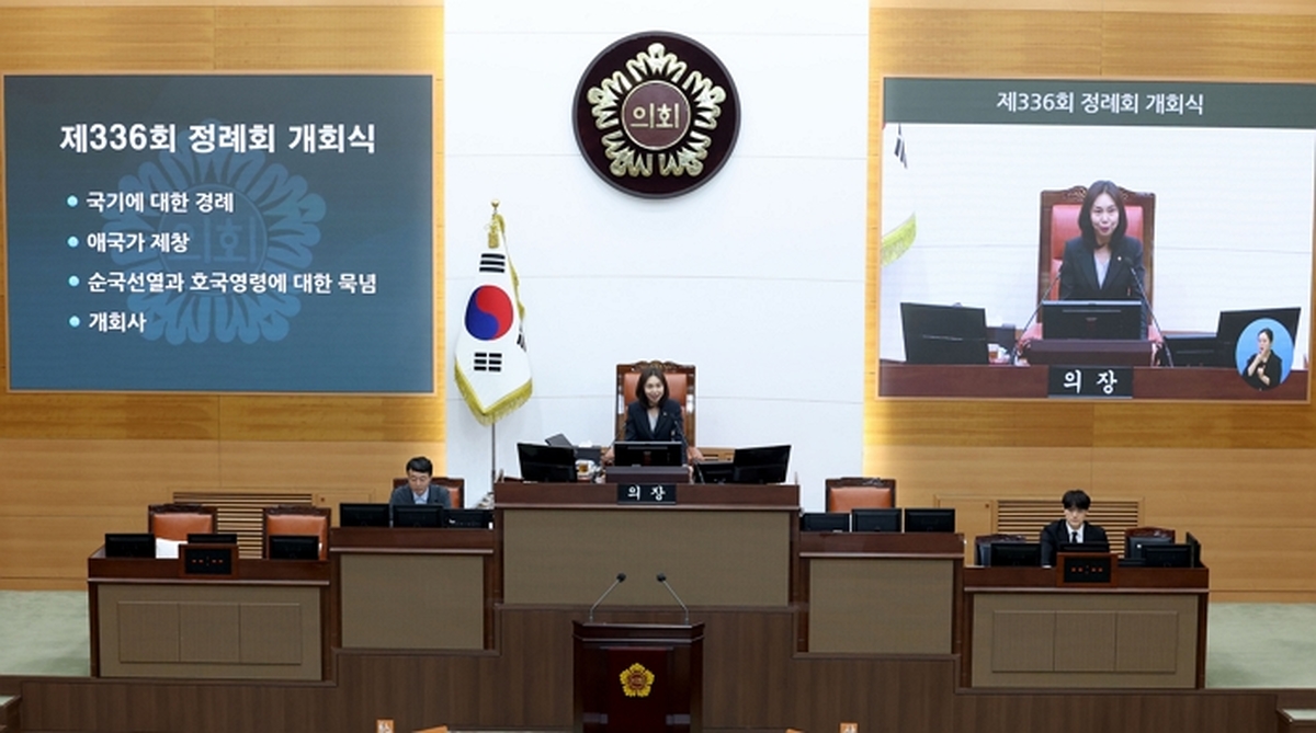 origin_70세이상서울시민시내버스·마을버스무료…5년간예산5788억.jpg