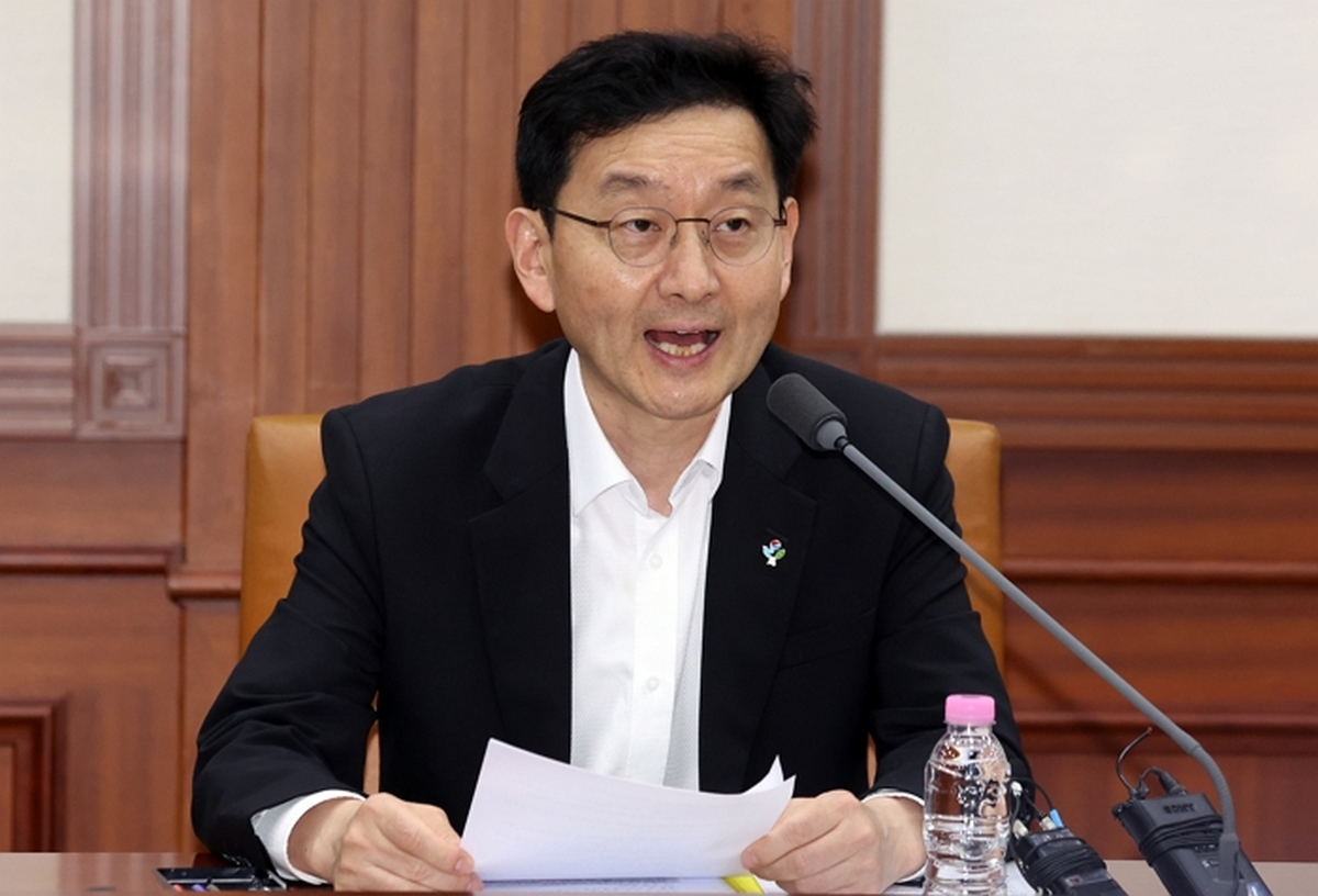 origin_윤창렬국무조정실장마약류대책발언.jpg