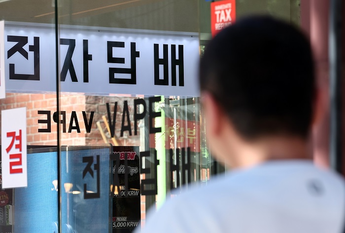 origin_정부합성니코틴16조탈루의혹사실아냐…통관심사로적발해와.jpg