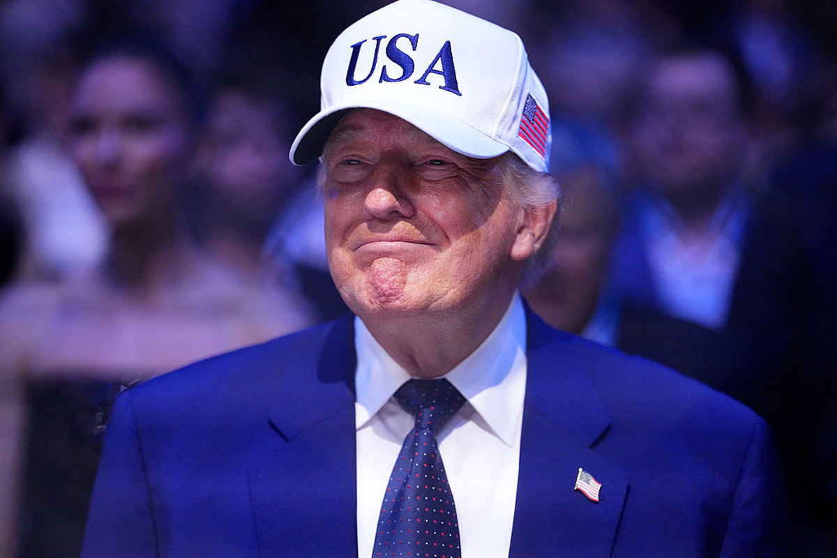 GettyImages-2281638006.jpg