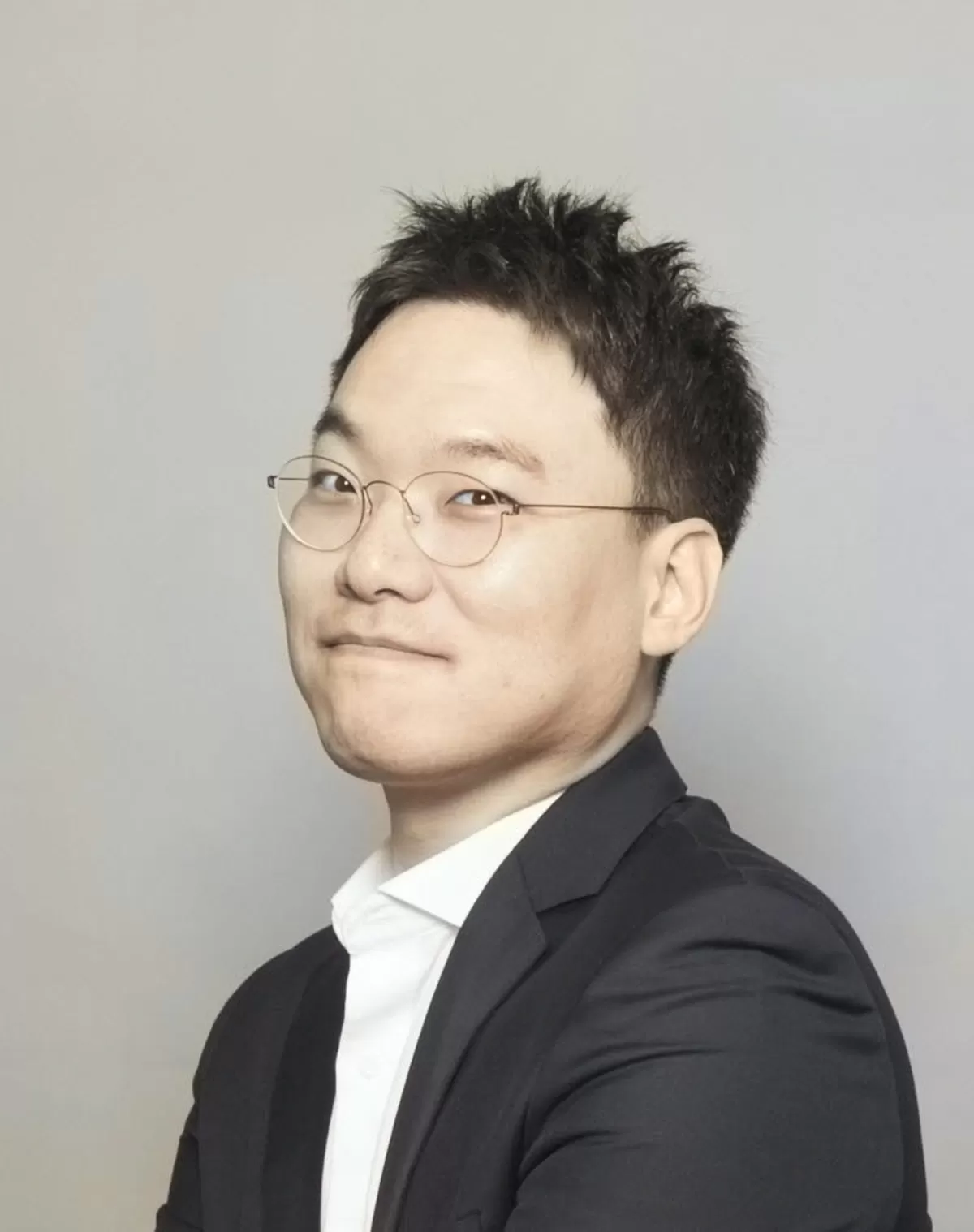 고동연 KAIST 교수.(사진=KAIST)
