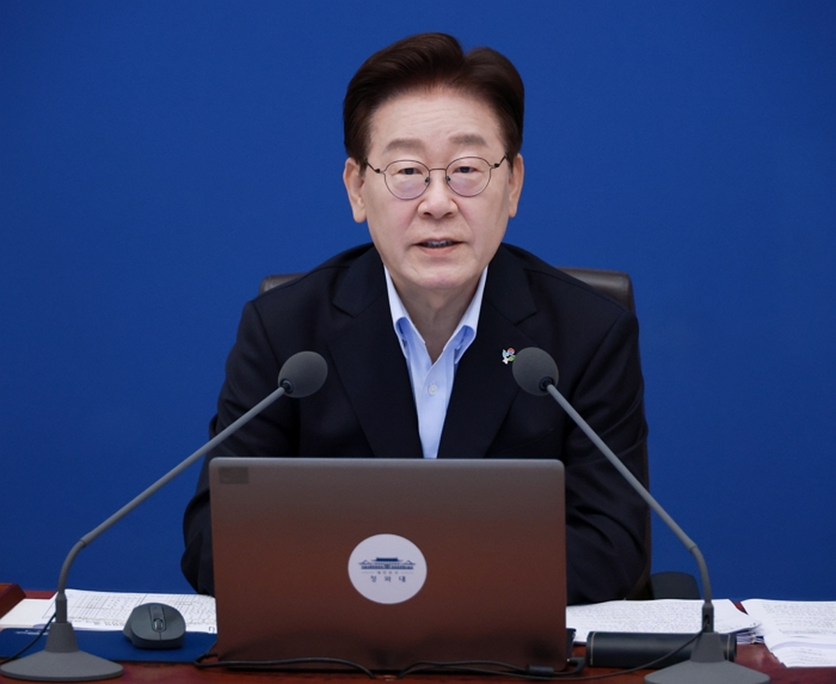 origin_발언하는이재명대통령.jpg