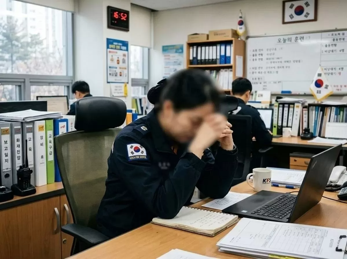 인사이트