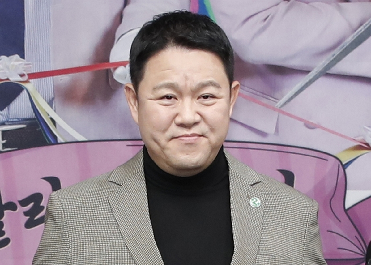 origin_풍자·김구라·김대호도망쳐손절대행서비스MC.jpg