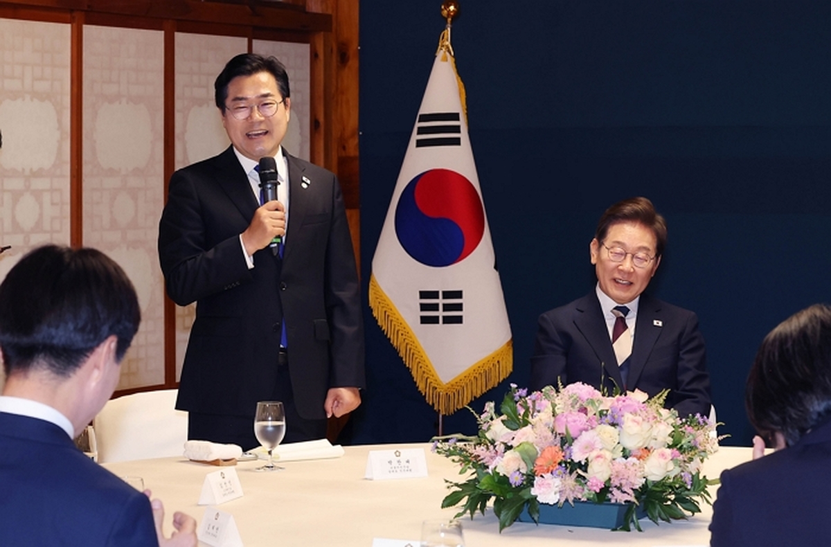 origin_李대통령박찬대에공개요청…장병뱃삯11만원해결해달라.jpg
