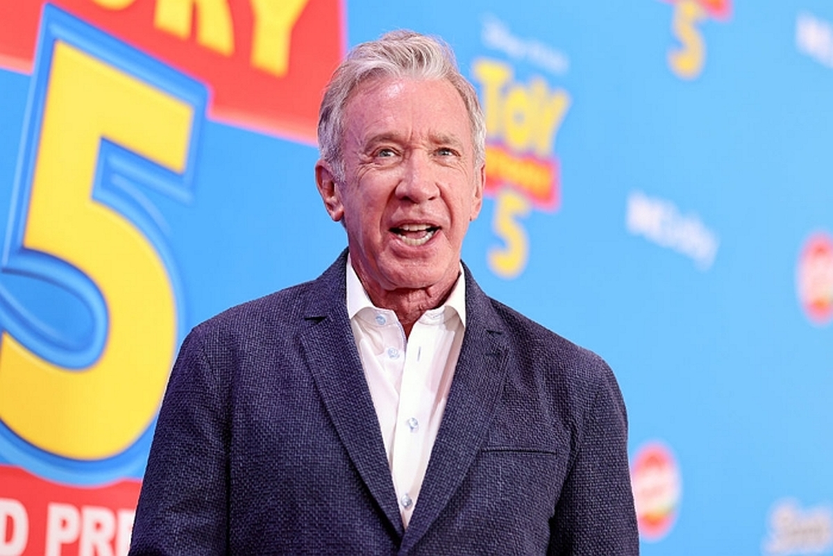 GettyImages-2280793546.jpg