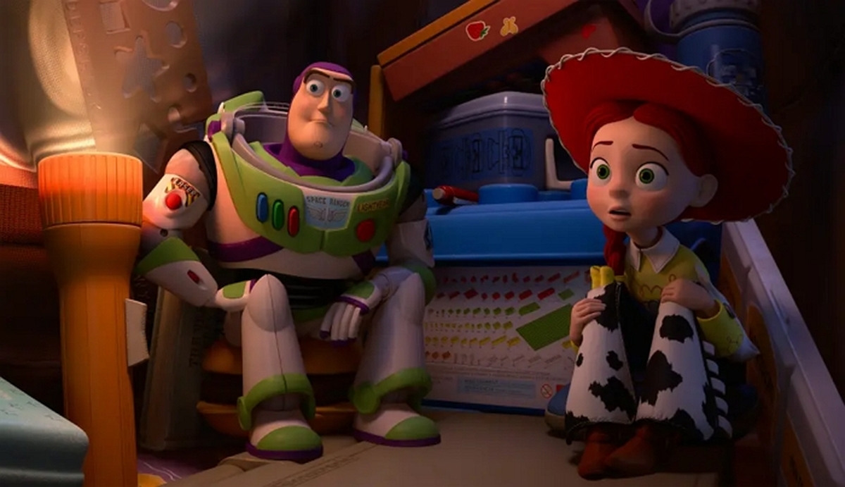 buzz-lightyear-jessie-aired-oct-132006572.jpg