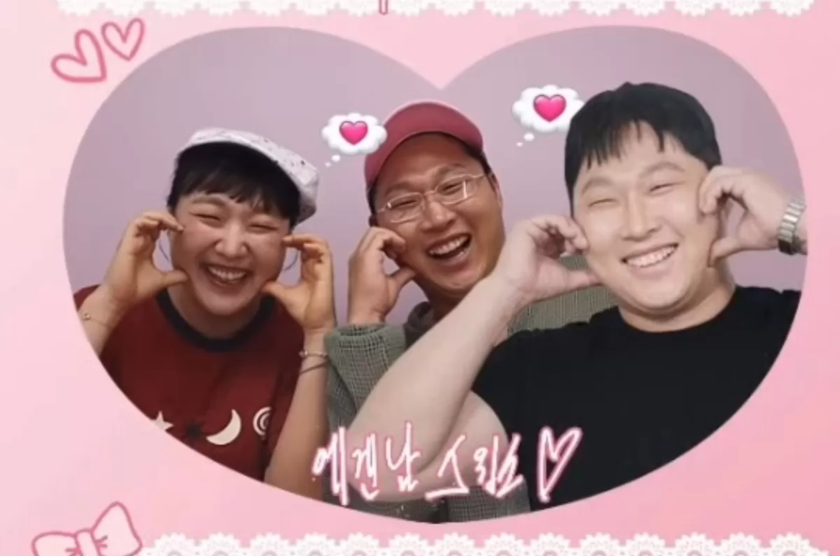 스윙스 SNS 캡처