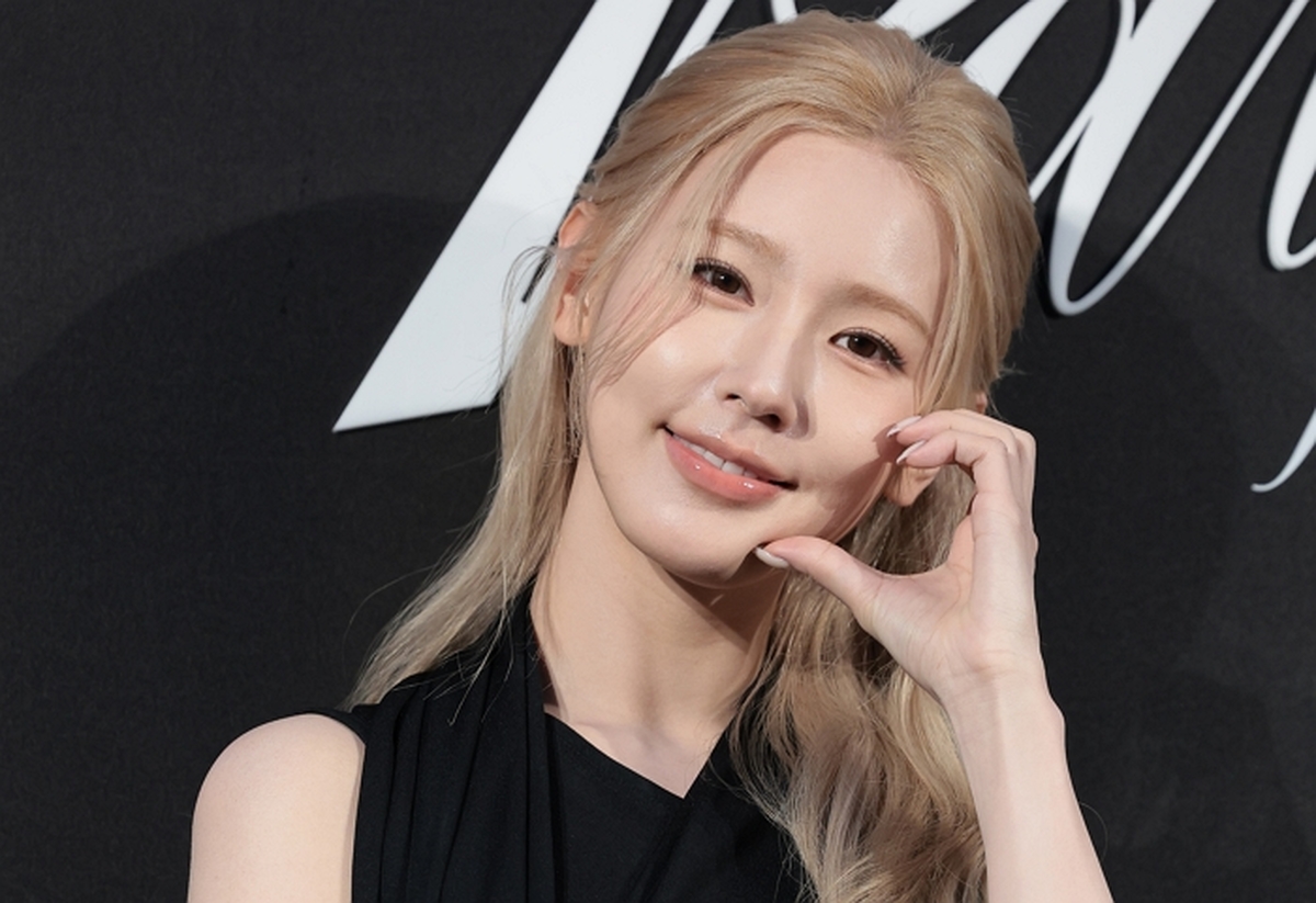 origin_아이들미연향기로운미소.jpg