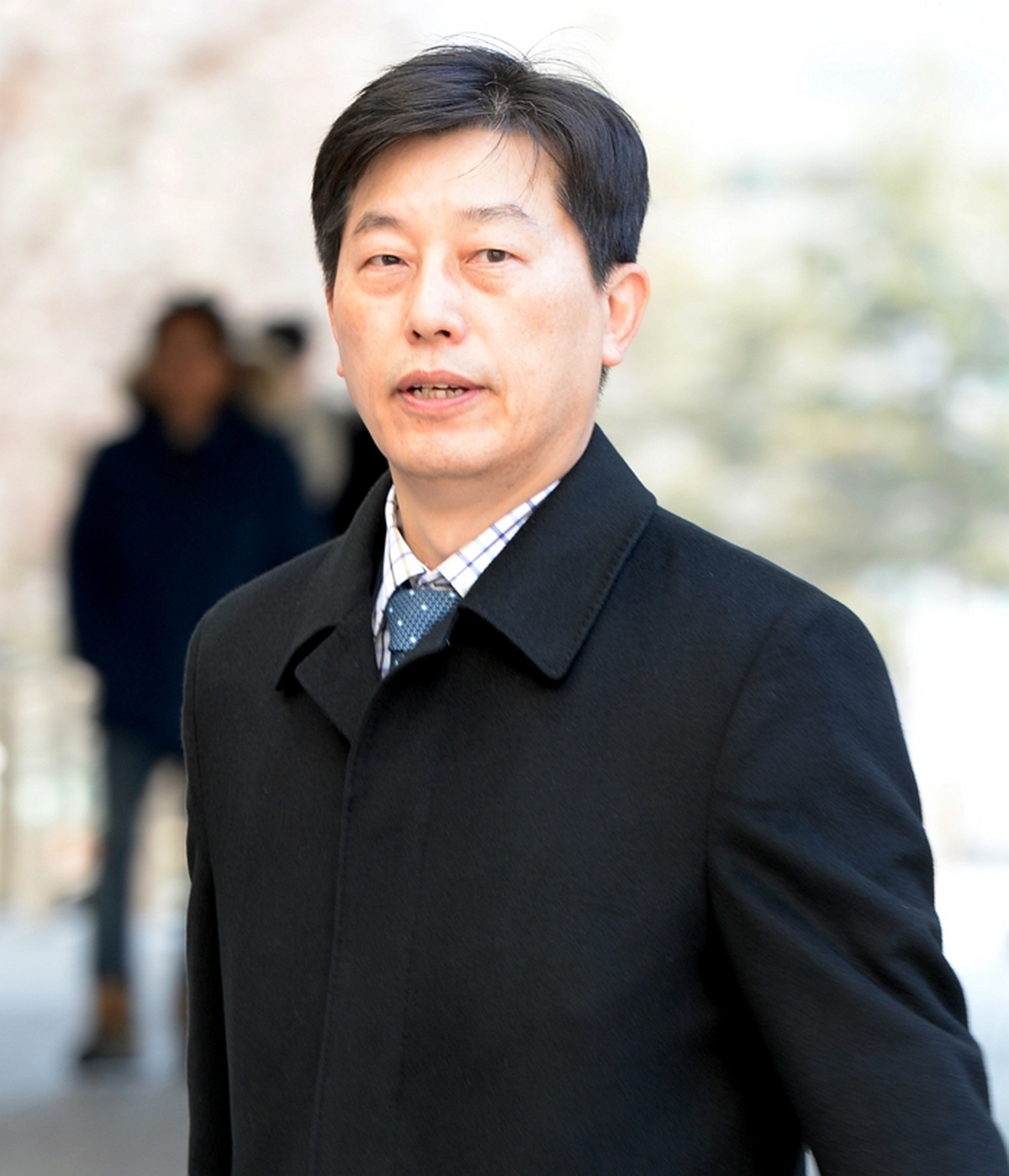 origin_박원순아들병역비리의혹제기한양승오박사공판출석.jpg