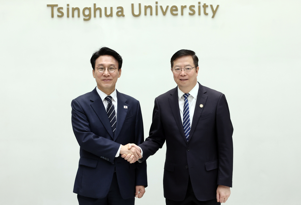 origin_김민석총리칭와대방문.jpg