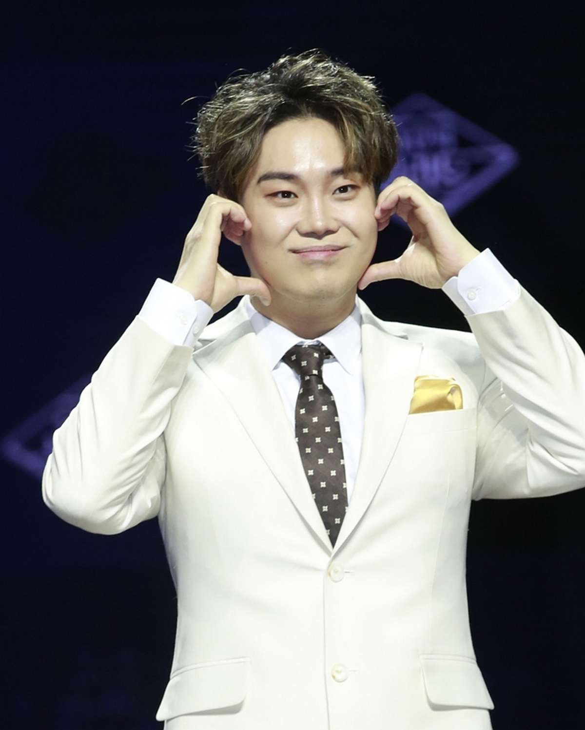 origin_유재환요요없는다이어트성공.jpg