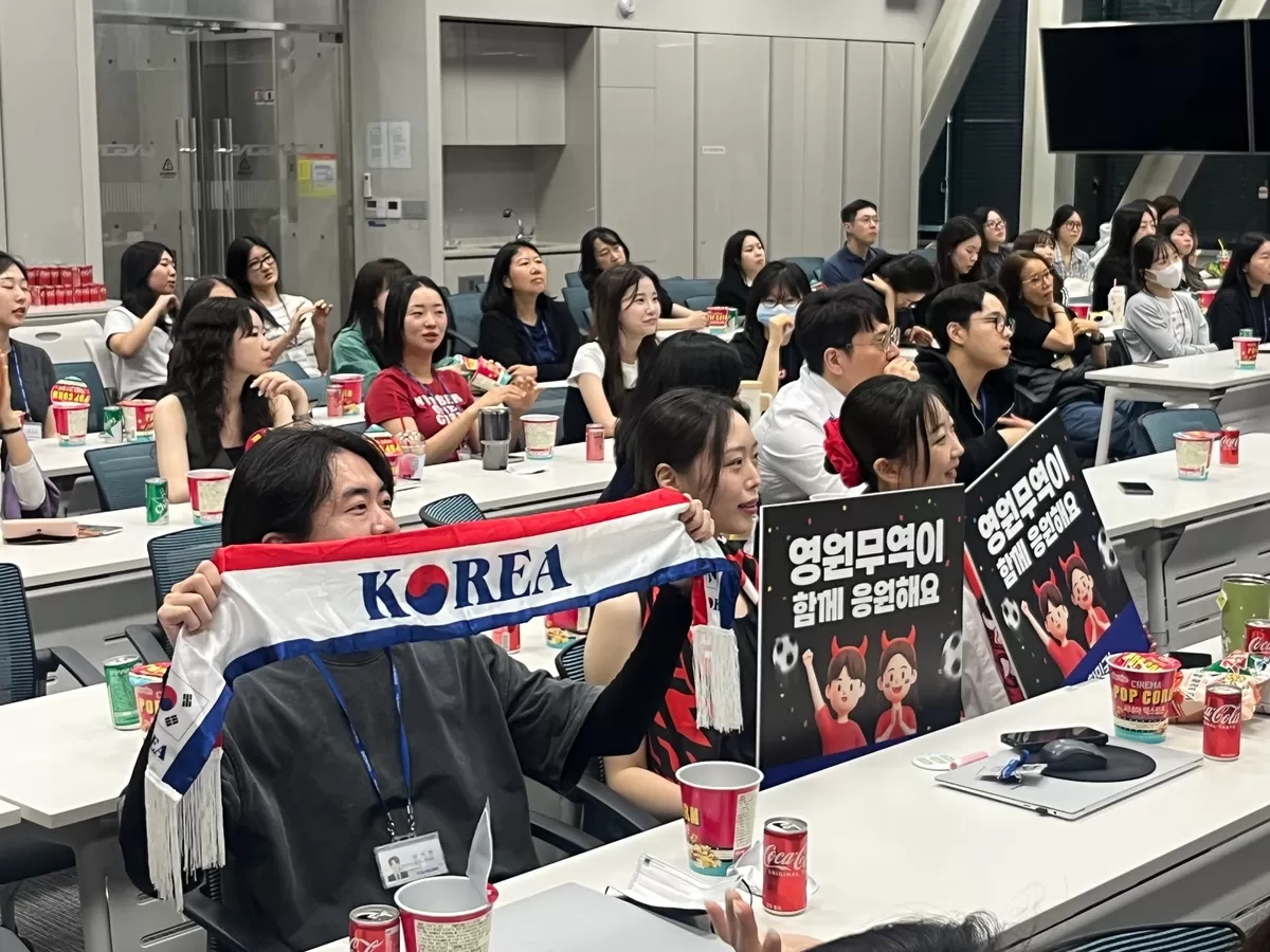 사진1.jpeg