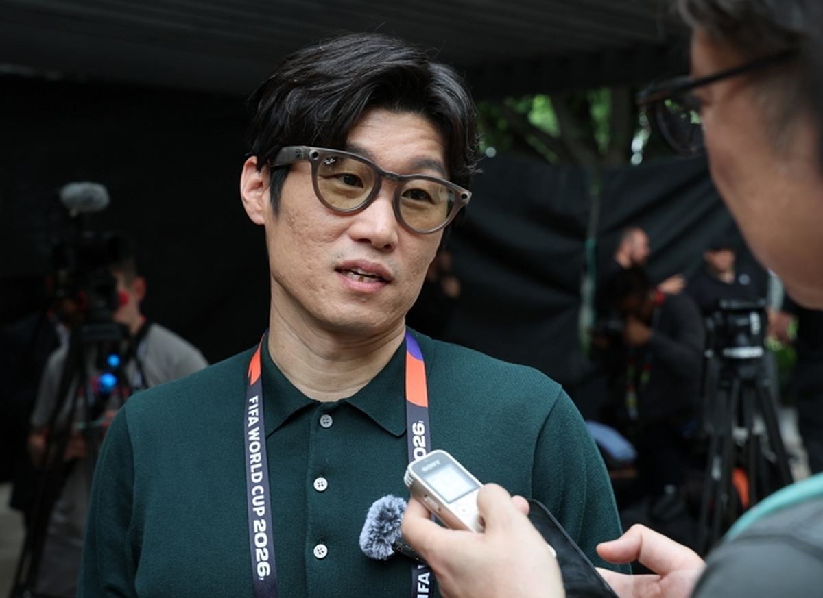 origin_박지성이꼽은멕시코전키플레이어는.jpg