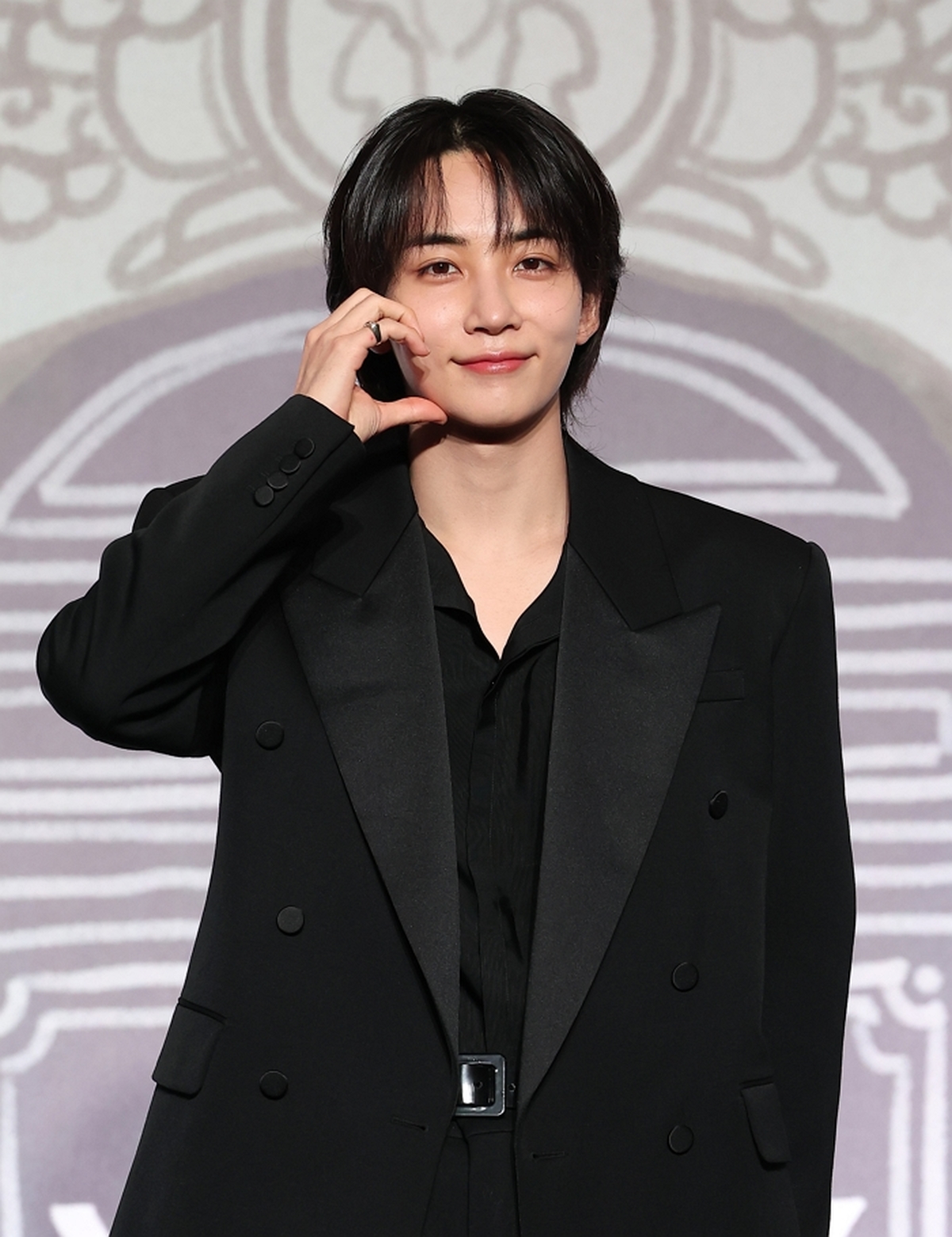 origin_볼하트하는세븐틴정한.jpg