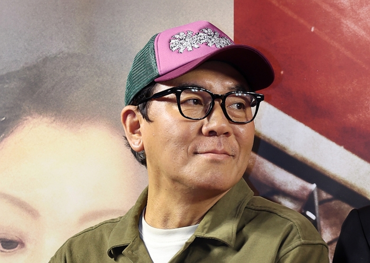 origin_김지운감독거미집기대하셔도좋아요 (2).jpg