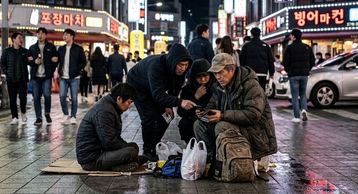 Homeless_men_steal_wallets,_phones_202606251347.jpeg