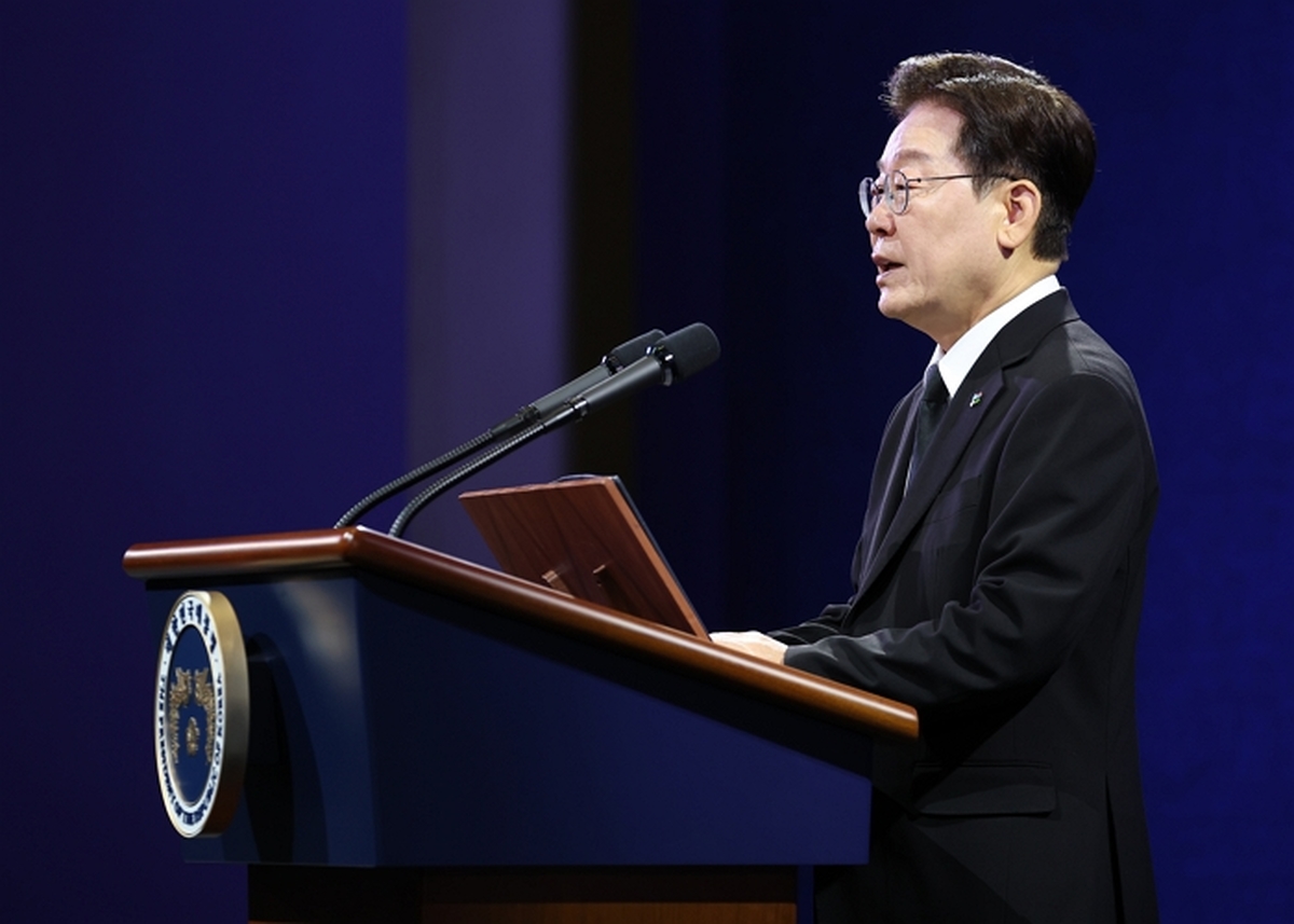 origin_이재명대통령6·25전쟁제76주년기념사.jpg