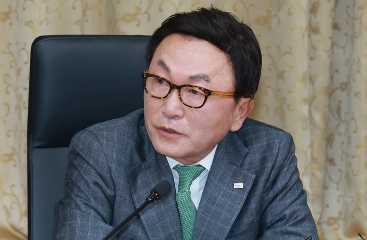 origin_발언하는박현주미래에셋회장.jpg