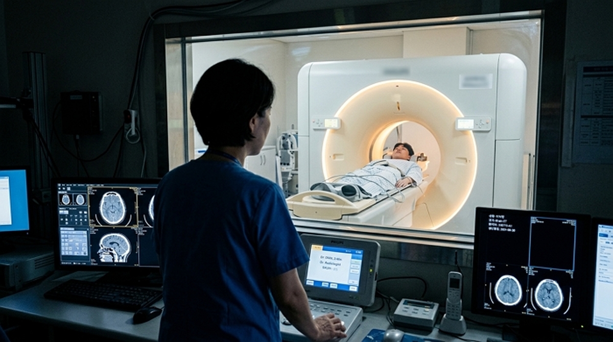Doctor_looking_at_patient_CT_202606251435.jpeg