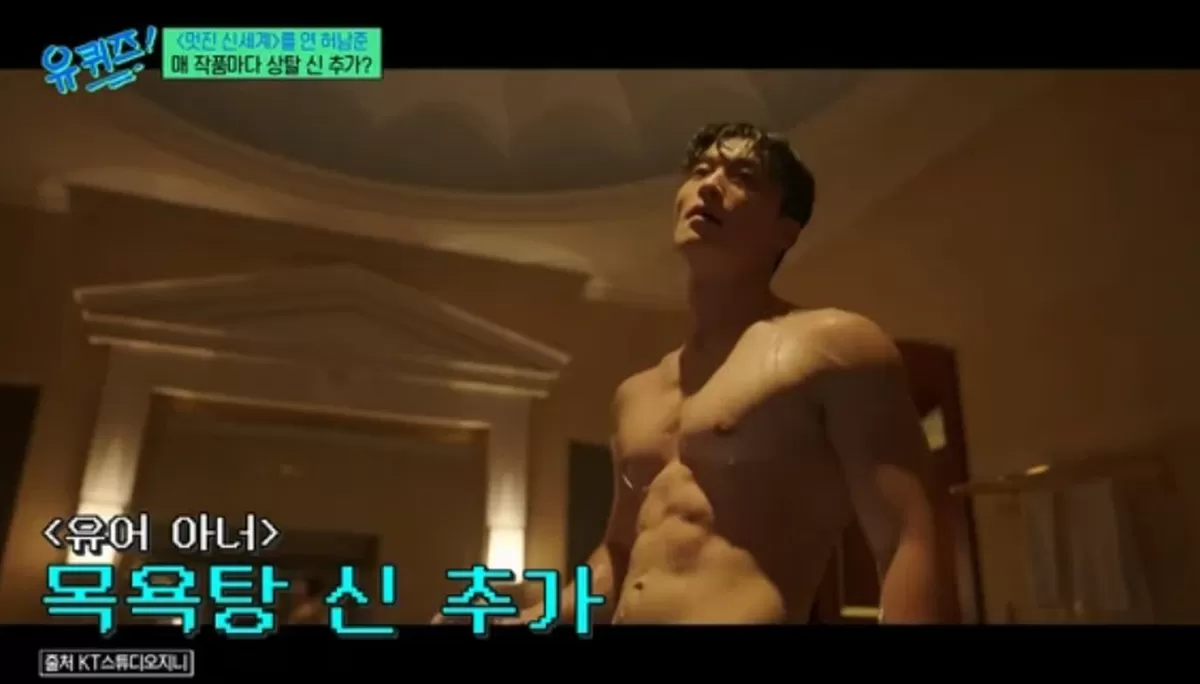 기존 이미지