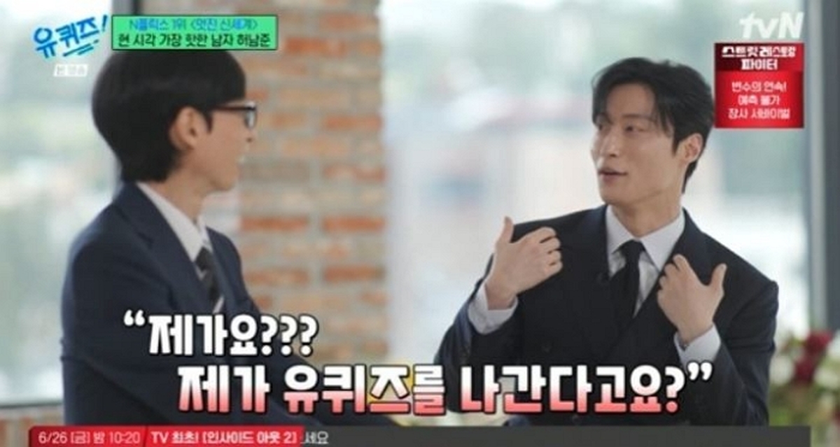 캡처.JPG
