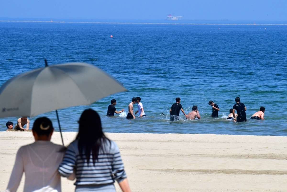 origin_물놀이장·해수욕장도성인지점검…불법촬영·비상벨살핀다.jpg