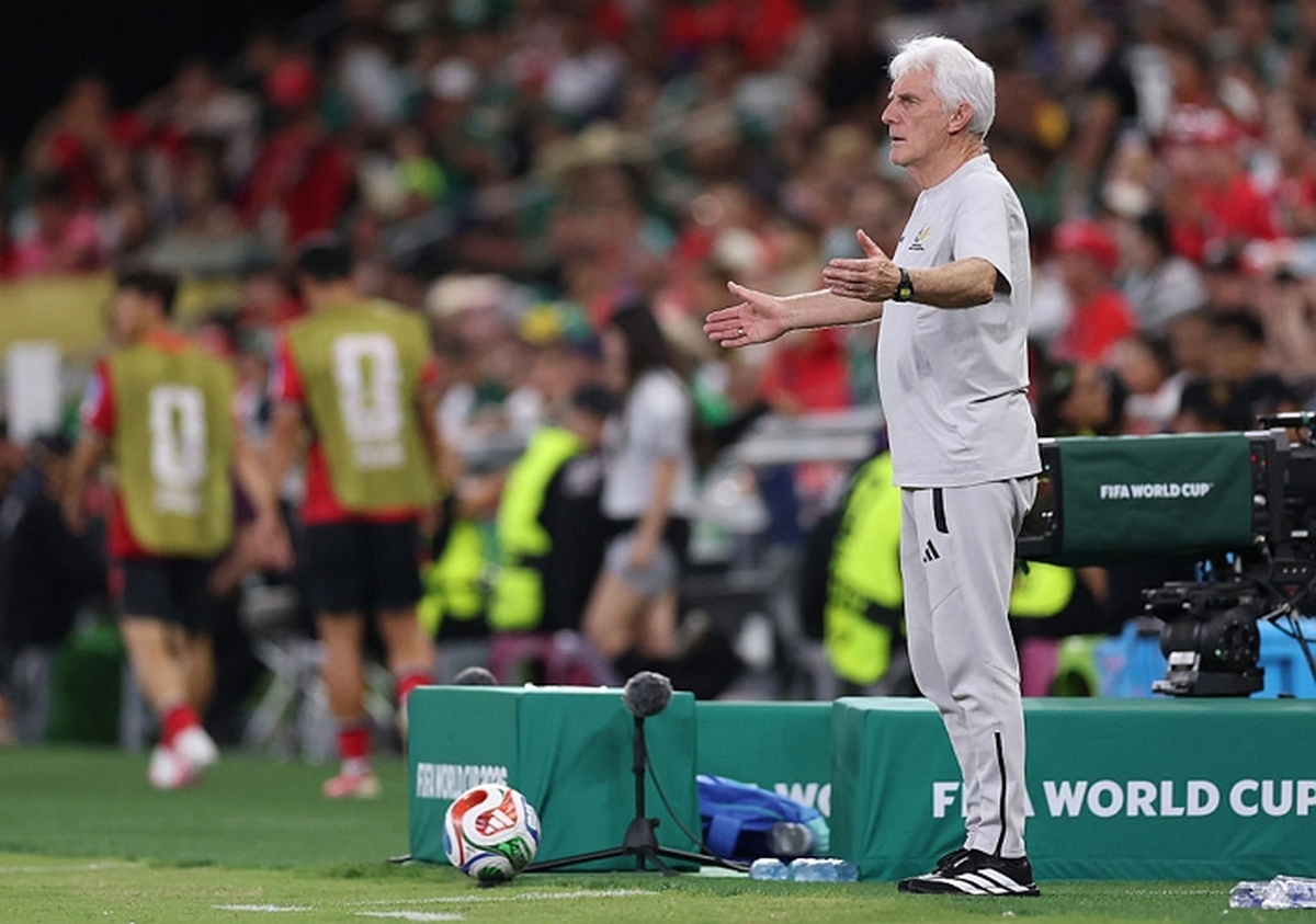 GettyImages-2283202915.jpg