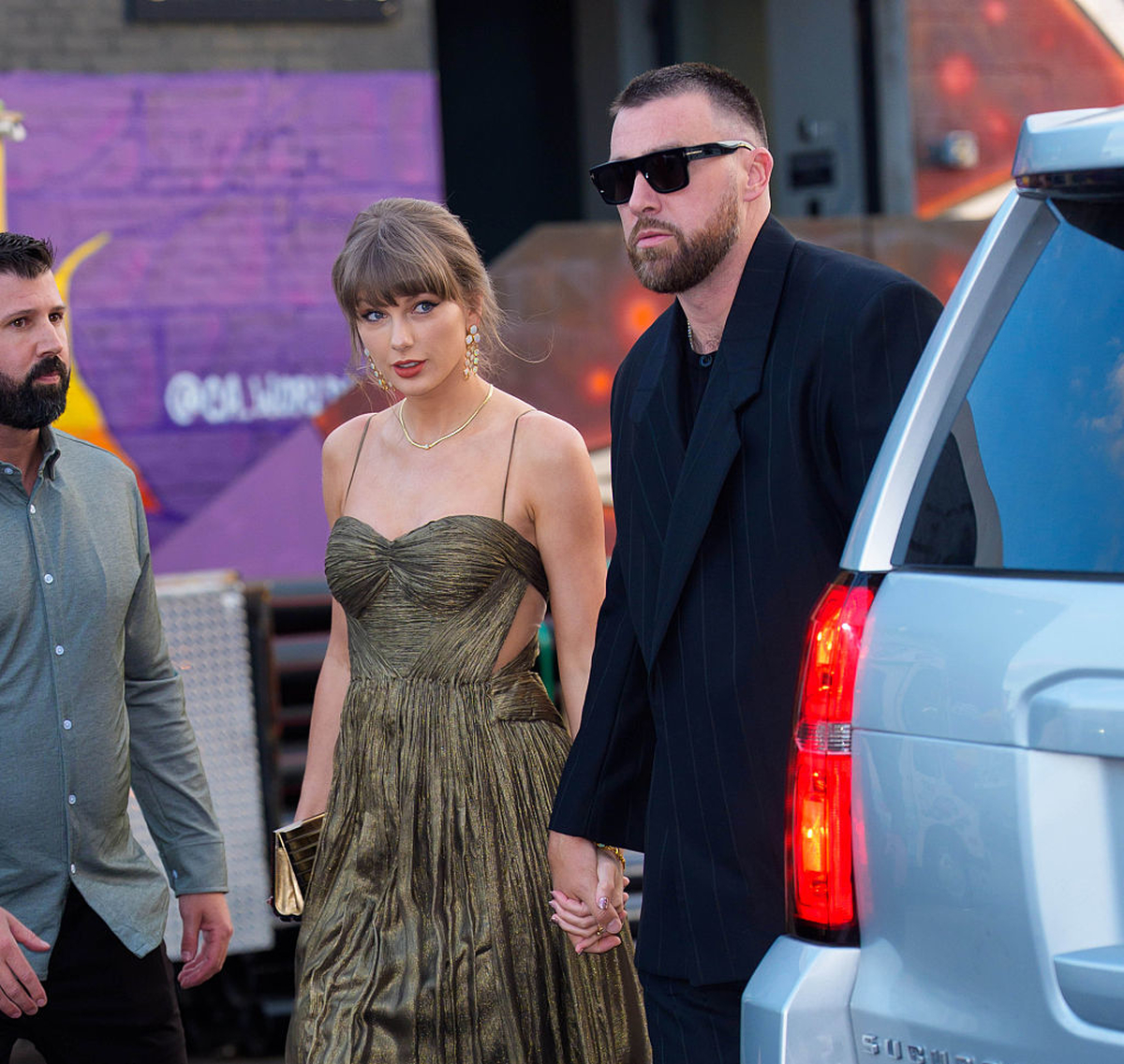 GettyImages-2276074569.jpg
