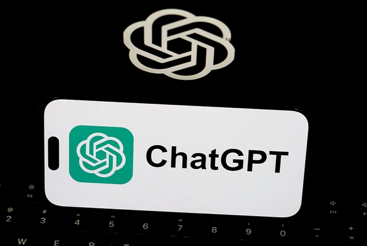 GettyImages-2277319719.jpg