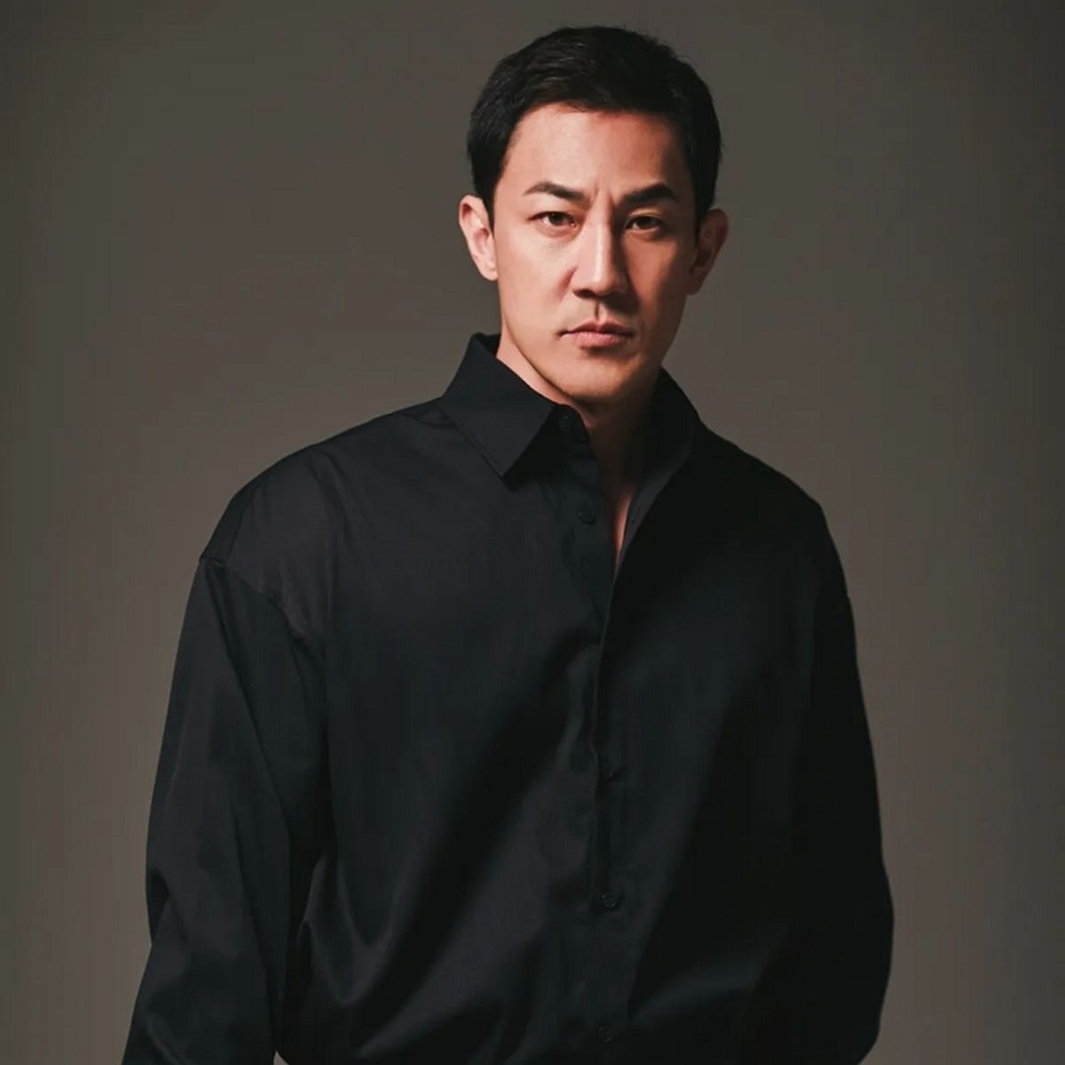 남아공전 충격패에 분노한 한정수 