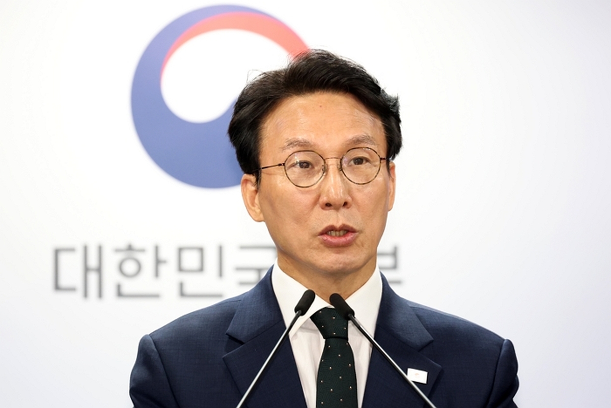 기존 이미지